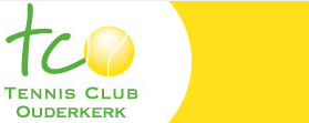 Tennisclub Ouderkerk