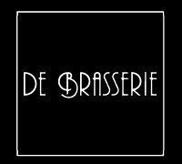 De Brasserie