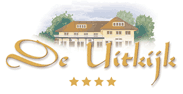 Hotel Restaurant De Uitkijk