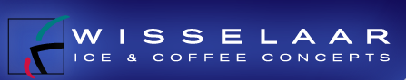 Wisselaar Ice & Coffee Concepts B.V.