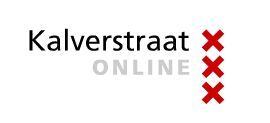 Kalverstraat Online