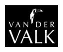Van der Valk Hotel Leiden