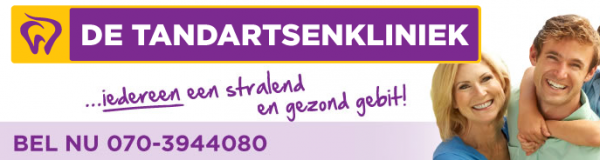 De Tandartsenkliniek