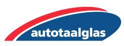 Autotaalglas