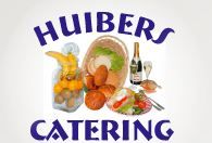 Huibers Catering B.V.