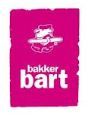 Bakker Bart
