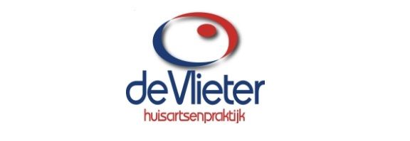 Huisartsenpraktijk de Vlieter