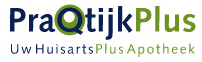 Apotheekhoudende huisartsenpraktijk Nieuwerbrug