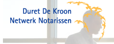 Duret De Kroon Notarissen