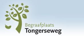 Begraafplaats Tongerseweg