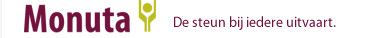 Monuta Westerveld Uitvaartadvies En Verzorging