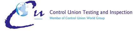 Control Union Testing And Inspection BV