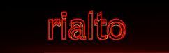 Rialto Film