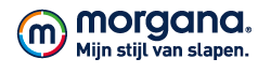 Morgana De Gier