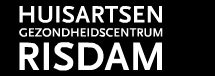 Gezondheidscentrum Risdam
