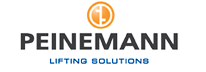 Peinemann lifting solutions Veendam