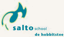 Basisschool De Hobbitstee