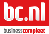Business Compleet
