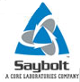 Saybolt Nederland BV