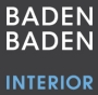 Baden Baden