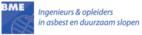 BME Asbestconsult b.v
