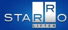 Starro Liften