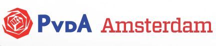 PVDA Amsterdam