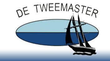 Basisschool De Tweemaster