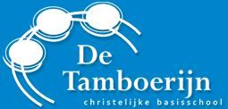 Basisschool De Tamboerijn