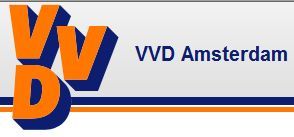 VVD Amsterdam
