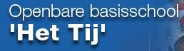 Basisschool Het TIj