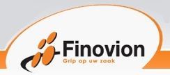 Finovion