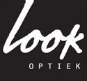 Look Optiek