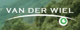 Van der Wiel Optiek