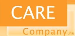 Care Company