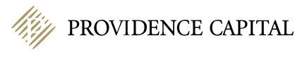 Providence Capital NV