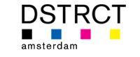 DSTRCT Amsterdam
