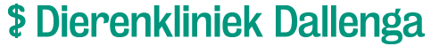 Dierenkliniek Dallenga