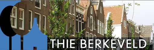 Thie Berkeveld Makelaardij