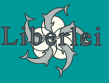 Liberlei