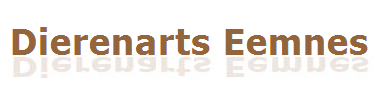 Dierenarts Eemnes