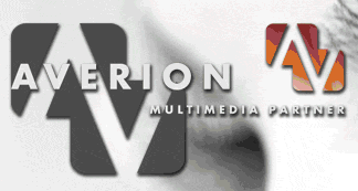 Averion Multi Media Partner