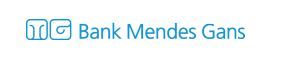 Bank Mendes Gans