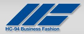HC-94 Business Fashion