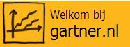 Gartner