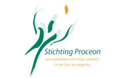 Stichting Proceon