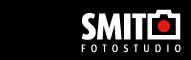 Foto Studio Smit B.V.
