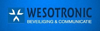Wesotronic B.V.