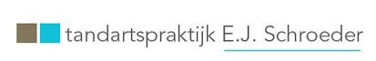 Tandartspraktijk E.J, Schroeder