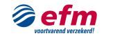 EFM Onderlinge Schepenverzekering UA